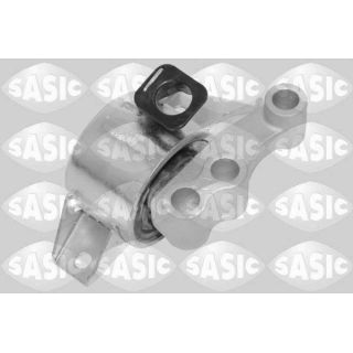 Variklio montavimas SASIC 2706524