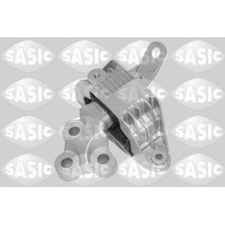 Variklio montavimas SASIC 2706528