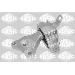 Variklio montavimas SASIC 2706529