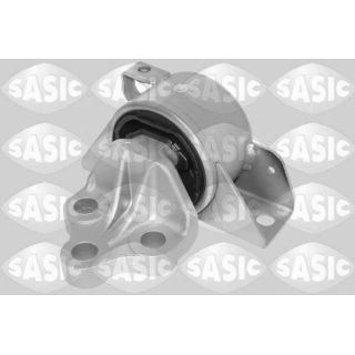 Variklio montavimas SASIC 2706530