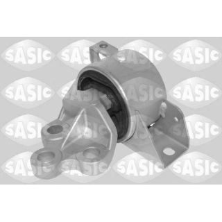 Variklio montavimas SASIC 2706531