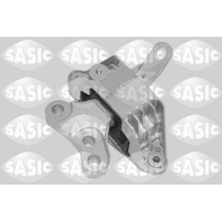 Variklio montavimas SASIC 2706533