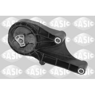 Variklio montavimas SASIC 2706534