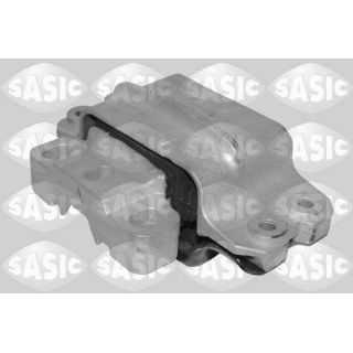 Variklio montavimas SASIC 2706541