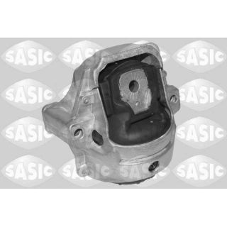 Variklio montavimas SASIC 2706542