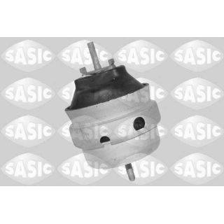 Variklio montavimas SASIC 2706543