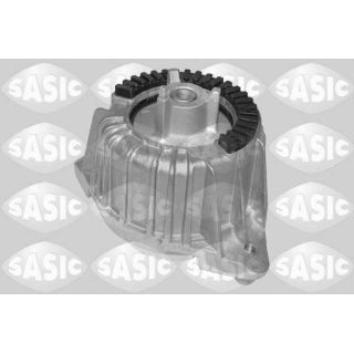 Variklio montavimas SASIC 2706544