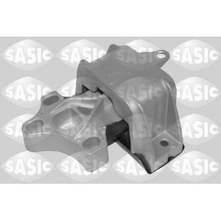 Variklio montavimas SASIC 2706549