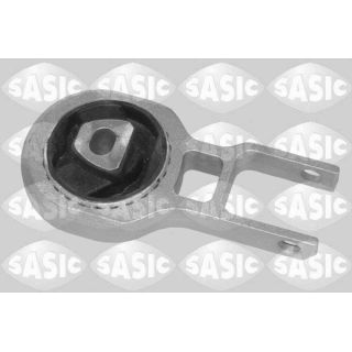 Variklio montavimas SASIC 2706565