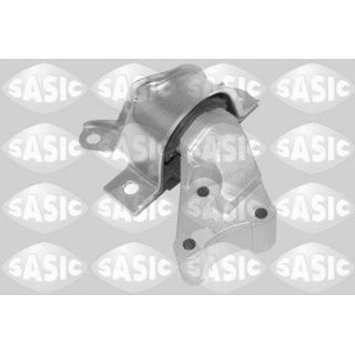 Variklio montavimas SASIC 2706579