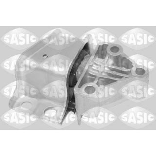 Variklio montavimas SASIC 2706582