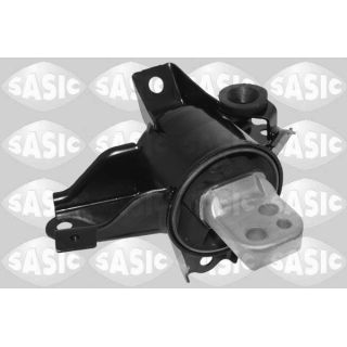 Variklio montavimas SASIC 2706589