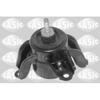 Variklio montavimas SASIC 2706590