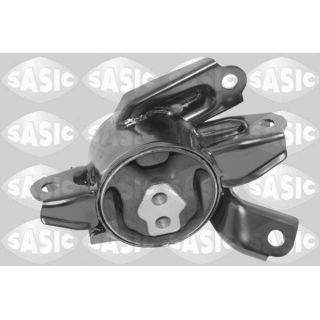 Variklio montavimas SASIC 2706624