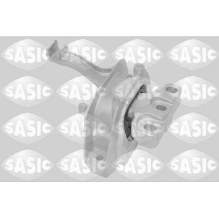 Variklio montavimas SASIC 2706632