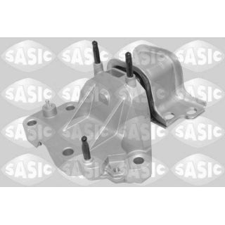 Variklio montavimas SASIC 2706637