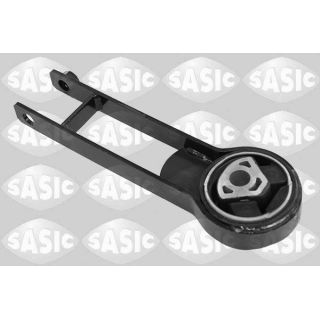 Variklio montavimas SASIC 2706673