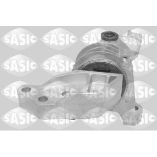 Variklio montavimas SASIC 2706691