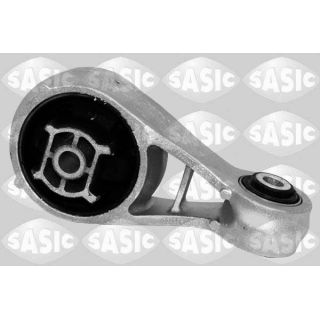 Variklio montavimas SASIC 2706728