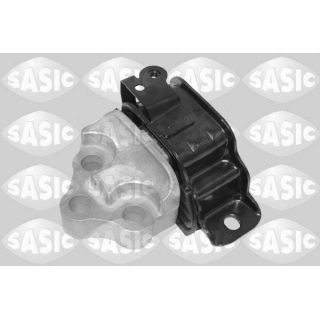 Variklio montavimas SASIC 2706742