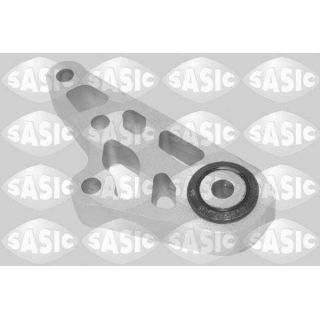 Variklio montavimas SASIC 2706743