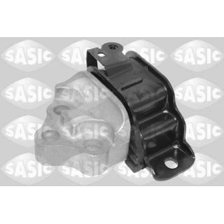 Variklio montavimas SASIC 2706747