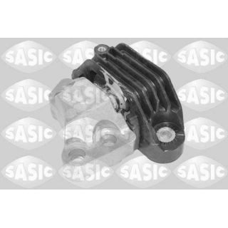 Variklio montavimas SASIC 2706748