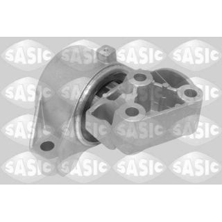 Variklio montavimas SASIC 2706751