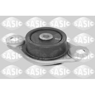 Variklio montavimas SASIC 2706759