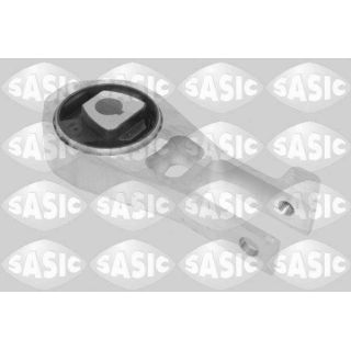 Variklio montavimas SASIC 2706760