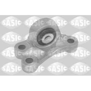 Variklio montavimas SASIC 2706770