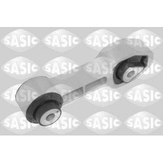 Variklio montavimas SASIC 2706775