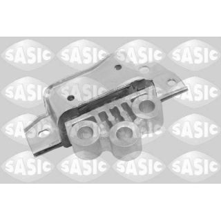 Variklio montavimas SASIC 2706784