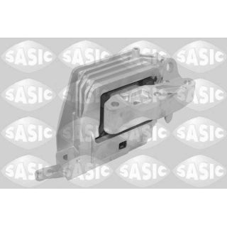 Variklio montavimas SASIC 2706788