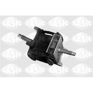 Variklio montavimas SASIC 4001335