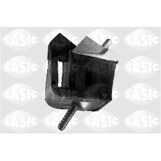 Variklio montavimas SASIC 4001347