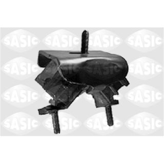 Variklio montavimas SASIC 4001372