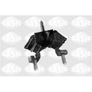 Variklio montavimas SASIC 4001379