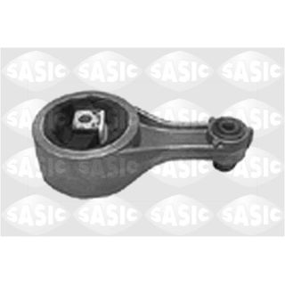 Variklio montavimas SASIC 4001387