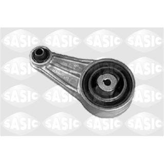 Variklio montavimas SASIC 4001388