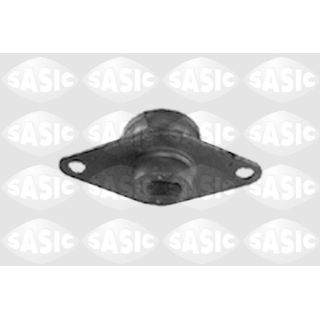 Variklio montavimas SASIC 4001704