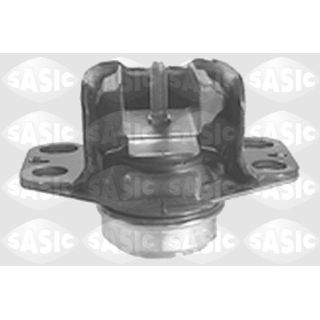 Variklio montavimas SASIC 4001716