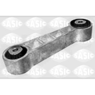 Variklio montavimas SASIC 4001723