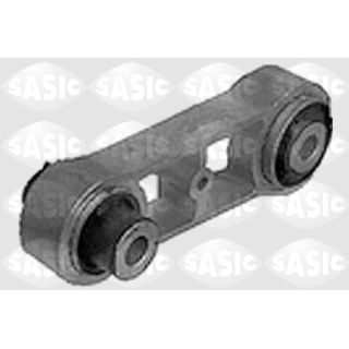 Variklio montavimas SASIC 4001724