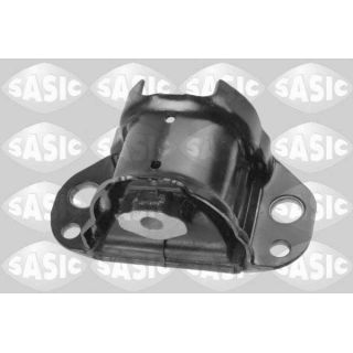 Variklio montavimas SASIC 4001735