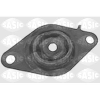Variklio montavimas SASIC 4001746