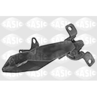 Variklio montavimas SASIC 4001747