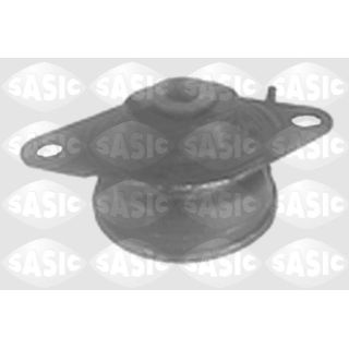 Variklio montavimas SASIC 4001752