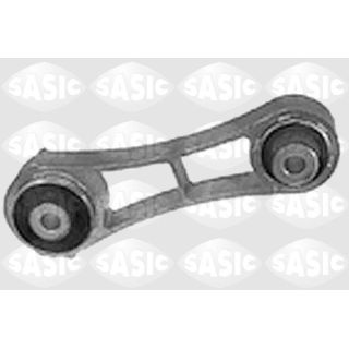 Variklio montavimas SASIC 4001758