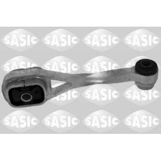 Variklio montavimas SASIC 4001759